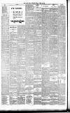 North Wilts Herald Friday 25 April 1902 Page 6