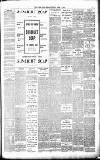 North Wilts Herald Friday 25 April 1902 Page 7