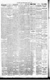 North Wilts Herald Friday 25 April 1902 Page 8