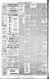 North Wilts Herald Friday 09 May 1902 Page 2