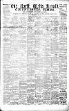 North Wilts Herald Friday 16 May 1902 Page 1