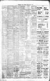 North Wilts Herald Friday 16 May 1902 Page 4