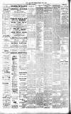 North Wilts Herald Friday 06 June 1902 Page 2