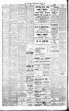 North Wilts Herald Friday 06 June 1902 Page 4