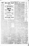 North Wilts Herald Friday 06 June 1902 Page 7