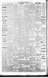 North Wilts Herald Friday 13 June 1902 Page 8