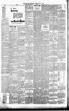 North Wilts Herald Friday 04 July 1902 Page 6