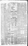 North Wilts Herald Friday 11 July 1902 Page 4