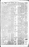 North Wilts Herald Friday 11 July 1902 Page 5