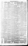 North Wilts Herald Friday 11 July 1902 Page 6