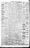 North Wilts Herald Friday 11 July 1902 Page 8