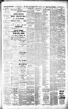 North Wilts Herald Friday 01 August 1902 Page 5