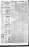 North Wilts Herald Friday 08 August 1902 Page 2