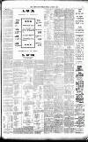 North Wilts Herald Friday 08 August 1902 Page 3