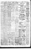 North Wilts Herald Friday 08 August 1902 Page 4