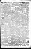 North Wilts Herald Friday 08 August 1902 Page 5