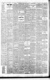 North Wilts Herald Friday 08 August 1902 Page 6