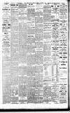 North Wilts Herald Friday 08 August 1902 Page 8