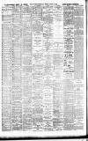 North Wilts Herald Friday 15 August 1902 Page 4