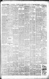 North Wilts Herald Friday 15 August 1902 Page 5