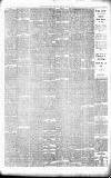 North Wilts Herald Friday 15 August 1902 Page 7