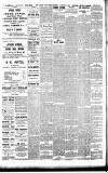 North Wilts Herald Friday 15 August 1902 Page 8