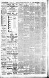 North Wilts Herald Friday 22 August 1902 Page 2