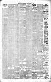 North Wilts Herald Friday 22 August 1902 Page 3