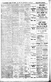 North Wilts Herald Friday 22 August 1902 Page 4