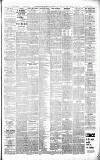 North Wilts Herald Friday 22 August 1902 Page 5