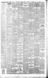 North Wilts Herald Friday 22 August 1902 Page 6