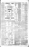 North Wilts Herald Friday 22 August 1902 Page 7