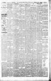 North Wilts Herald Friday 22 August 1902 Page 8