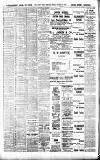 North Wilts Herald Friday 29 August 1902 Page 4