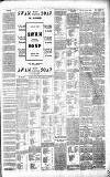 North Wilts Herald Friday 29 August 1902 Page 7