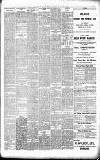 North Wilts Herald Friday 05 September 1902 Page 3