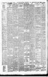 North Wilts Herald Friday 05 September 1902 Page 6