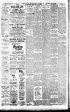 North Wilts Herald Friday 03 October 1902 Page 2