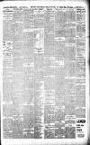 North Wilts Herald Friday 03 October 1902 Page 5