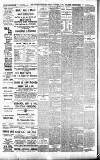North Wilts Herald Friday 14 November 1902 Page 2