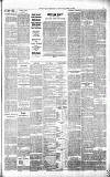 North Wilts Herald Friday 14 November 1902 Page 3