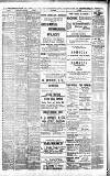 North Wilts Herald Friday 14 November 1902 Page 4