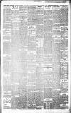 North Wilts Herald Friday 14 November 1902 Page 5