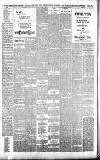 North Wilts Herald Friday 14 November 1902 Page 6