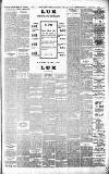 North Wilts Herald Friday 14 November 1902 Page 7