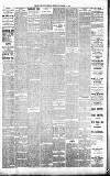 North Wilts Herald Friday 14 November 1902 Page 8