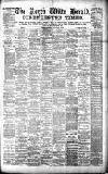 North Wilts Herald Friday 05 December 1902 Page 1