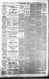 North Wilts Herald Friday 05 December 1902 Page 2