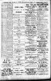 North Wilts Herald Friday 05 December 1902 Page 4