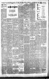 North Wilts Herald Friday 05 December 1902 Page 6